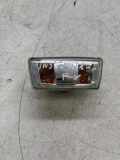 Kotflügelblinker vorne links OPEL INSIGNIA A (G09) 2.0 CDTI (68) 13252455