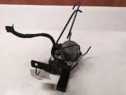 ABS Hydraulikblock KIA SORENTO I (JC) 2.5 CRDi 68321E1458 39980