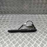 Heckklappe Gasdruckfeder rechts TESLA Model 3 Higland EV 1714866-00-D