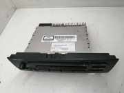 Radio/Navigationssystem-Kombination BMW 1er (E87) PY26840