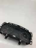 Tachometer VW Golf VII (5G) 5G1920740B