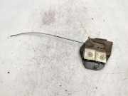 Heckklappenschloss CITROËN BERLINGO (K9) 1.5 BlueHDi 130