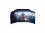 Motorhaube VW CADDY III Furgon (2KA, 2KH, 2CA, 2CH) 1.9 TDI