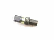 Drucksensor Klimaanlage BMW Z3 Roadster (E36) 1.9 i 8362055