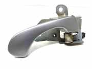 Türöffner innen links hinten Mitsubishi Space Star (DG0) MR288395