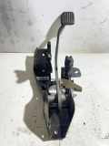 Bremspedal VOLVO V70 III (BW) 2.4 D 31202466