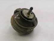 Motorbock vorne BMW 3er Compact (E46) 1094814