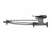 Scheibenwischermechanismus vorne FORD FOCUS C-MAX 1.6 TDCi