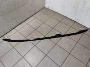 Dachreling rechts MERCEDES-BENZ GLE (W166) AMG 43 4-matic (166.064) A1668900400