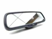 Innenspiegel TOYOTA RAV 4 V (XA50) FWD LE 2.5 E11026005