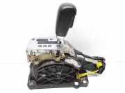 Schalthebel Volvo S60 II (134) P30733069