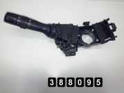 Schalter für Licht Toyota Prius (W3) 17383217F655