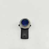 Einparkhilfe vorne MERCEDES-BENZ E Cabrio (A238) E 220 d (238.414) A0009055504