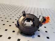 Schleifring VW GOLF IV Variant (1J5) 1.6 1J0959653E