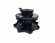 Notrad Audi A4 Avant (8K, B8) 8K0804899