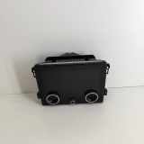 Klimabedienteil LAND ROVER RANGE ROVER SPORT II (L494) 5.0 Supercharged 4x4 LK52-19C269-AA