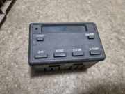 Display BMW 5er Touring (E34) 1374288