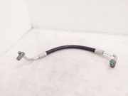 Klimaleitung HYUNDAI TUCSON (NX4E, NX4A) 1.6 T-GDi 97762N7200