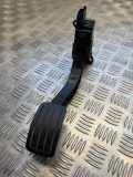 Gaspedal TOYOTA PROACE Furgon (MDZ_) 2.0 D (MDZ6_)