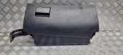 Handschuhfach AUDI 100 Avant (4A, C4) 2.5 TDI 4A1857035B
