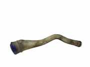 Wischwassertankhals VOLVO XC90 I T6 AWD 30663278