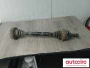 Kardanwelle BMW 7er (E38) 1229729