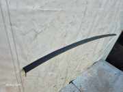 Dachleiste links FORD FOCUS III 1.6 TDCi BM51A50463AG