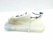 Fensterwaschtank JAGUAR XF (X260) 2.0 D GX73-17B613-DB HK83-17B613-BC