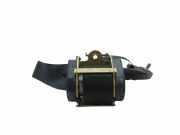 Sicherheitsgurt rechts hinten Peugeot 307 SW () 96479972XX