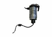 Kraftstofffilter HYUNDAI SANTA FÉ III (DM) 2.2 CRDi 4WD ADG02333