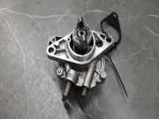 Vakuumpumpe Opel Corsa D Van (S07) 72902403B