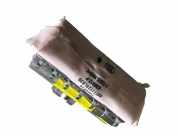 Airbag Sitz links vorne Subaru Forester (SJ) 49T11Y29LB3D