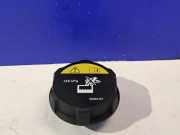 Deckel des Kühlmittelausgleichsbehälters POLESTAR 2 (534) EV EV 32222187