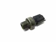 Drucksensor Klimaanlage PEUGEOT 307 SW (3H) 2.0 HDI 110 9632170780