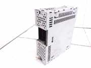 CD-Wechsler Saab 9-3 (YS3F) 12799471