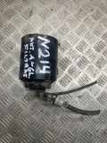 Rußfilter SUBARU FORESTER (SF_) 2.0 AWD 42036AA000