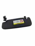 Sonnenblende links Mini Mini (F55) 7382104