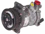 Kondensatpumpe Klimaanalge VW PASSAT Variant B8 (3G5) 2.0 TDI 5Q0820803
