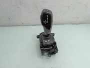 Gangschaltmechanismus BMW 7 (F01, F02) 750 i 9231408