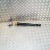 Stoßdämpfer hinten links MERCEDES-BENZ A (W176) A 220 CDI (176.003) A1173201131