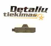 Antenne BMW 5 (F10) 518 d 65209220832
