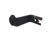 Kühlerträger Toyota Avensis (T25)