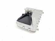 Vordere Kamera MERCEDES-BENZ E (W213) E 220 d (213.004) A2228201397 A2229007413