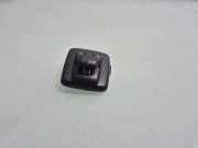 Sonnenschutzhalter PEUGEOT 5008 II (MC, MJ, MR, M4) 1.5 BlueHDi