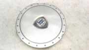 Radkappen LANCIA PHEDRA (179_) 2.0 JTD (179AXB1A) 1484527077