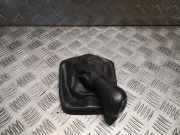 Schaltknauf MERCEDES-BENZ SLK (R172) 250 CDI / d (172.403) A1722673410 1722673410