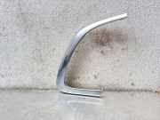 Türpolsterverkleidung hinten links OPEL INSIGNIA A (G09) 1.4 13222210