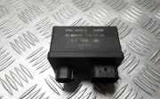 Zündkerzenrelais LAND ROVER RANGE ROVER IV (L405) 4.4 D V8 4x4 BH4Q12B533CA