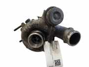 Turbolader Kia Sorento I (JC) 282004A101