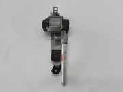 Sicherheitsgurt hinten rechts VOLVO C70 II Cabrio D3 31351443